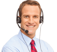 customer-service