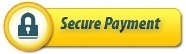 secure-payment