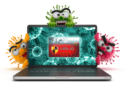 virus