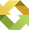 Social Network App