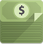 E-commerce App