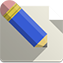 Educational App
