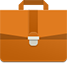 Business Apps 