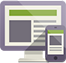 E-Learning App