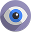 Games App